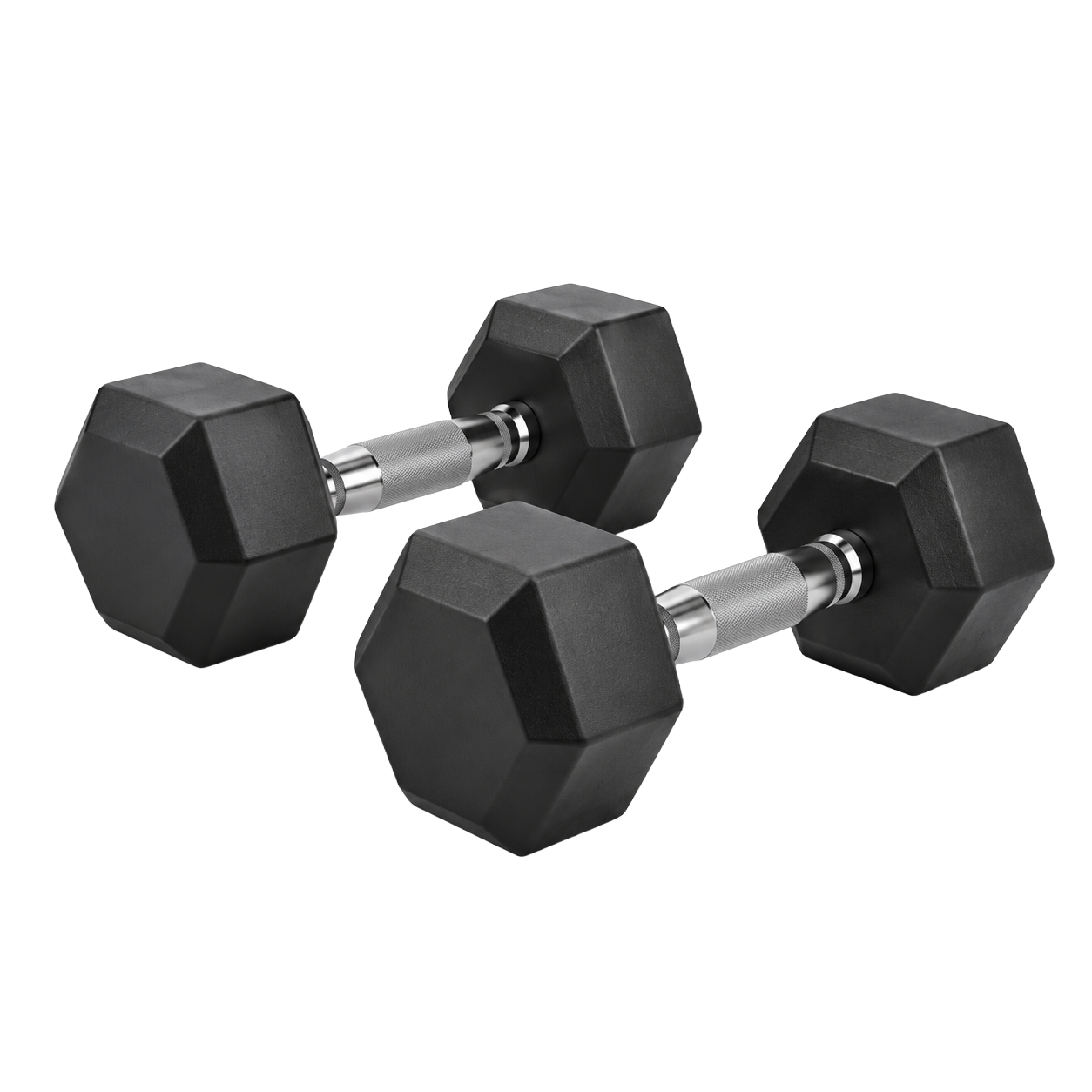 Dumbbells